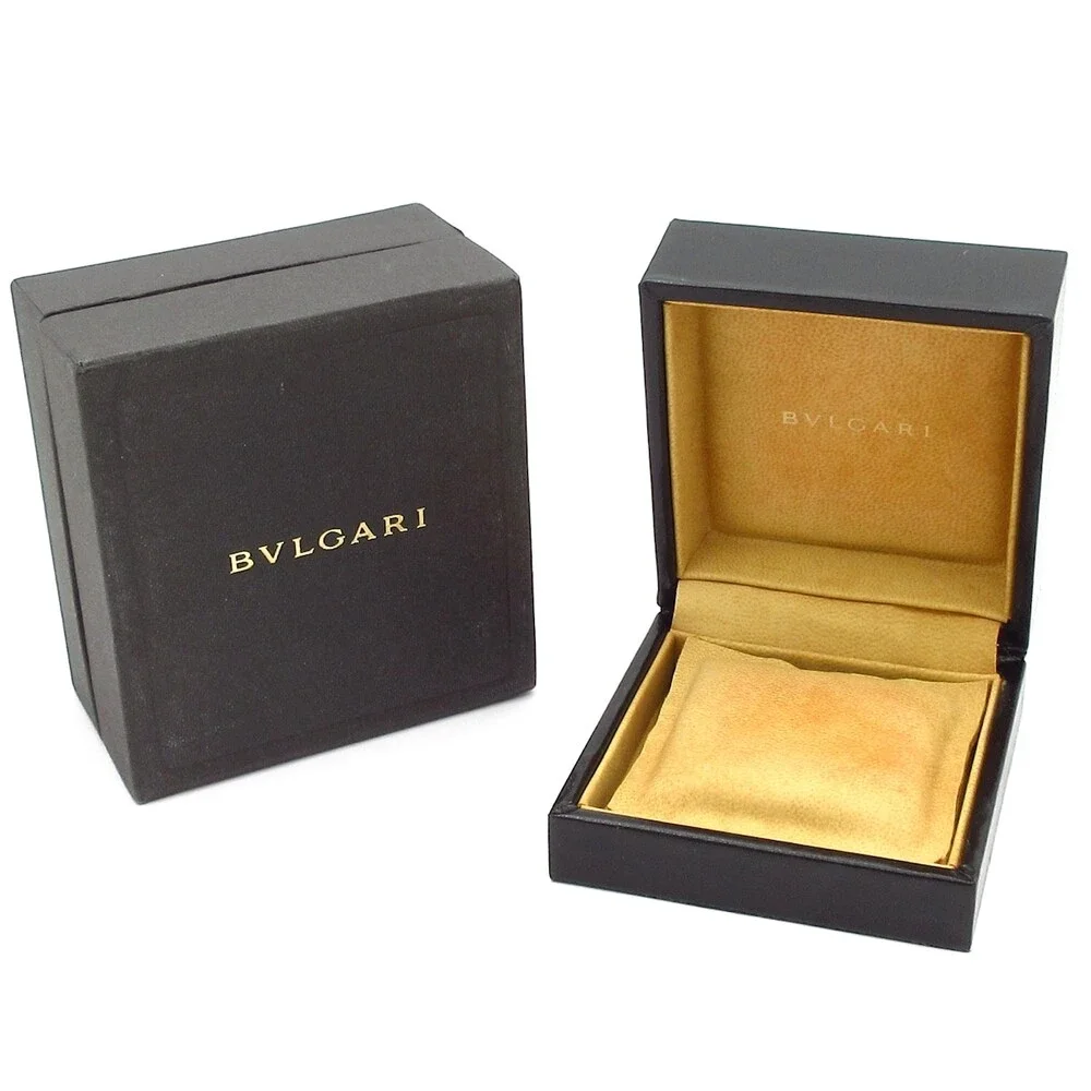 Bvlgari B-zero1 Element Bracelet